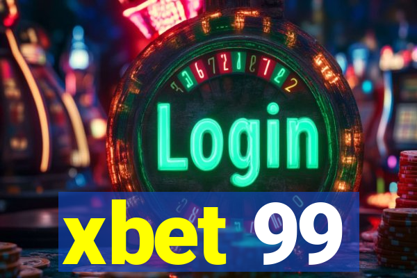xbet 99